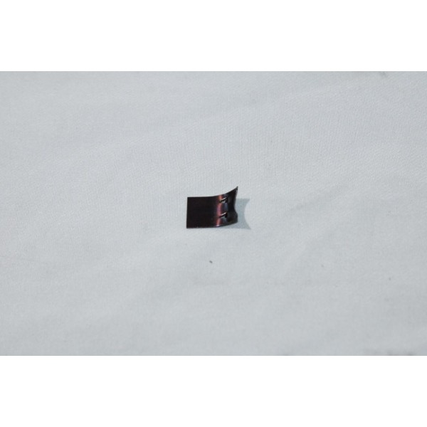 Ressort à lames Karcher 5.337-021.0 