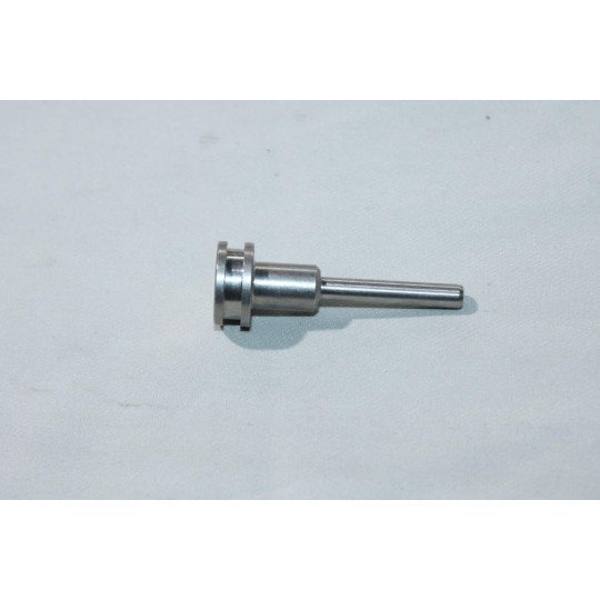 Piston Karcher 5.553-394.0 pour nettoyeur haute pression karcher 