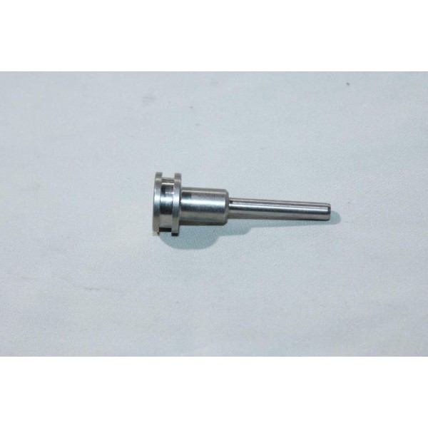 Piston Karcher 5.553-394.0 pour nettoyeur haute pression karcher 