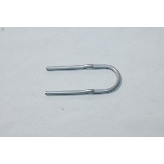 Patere agrafe de retenue Karcher 5.037-088.0 pour nettoyeur haute pression karcher HD 