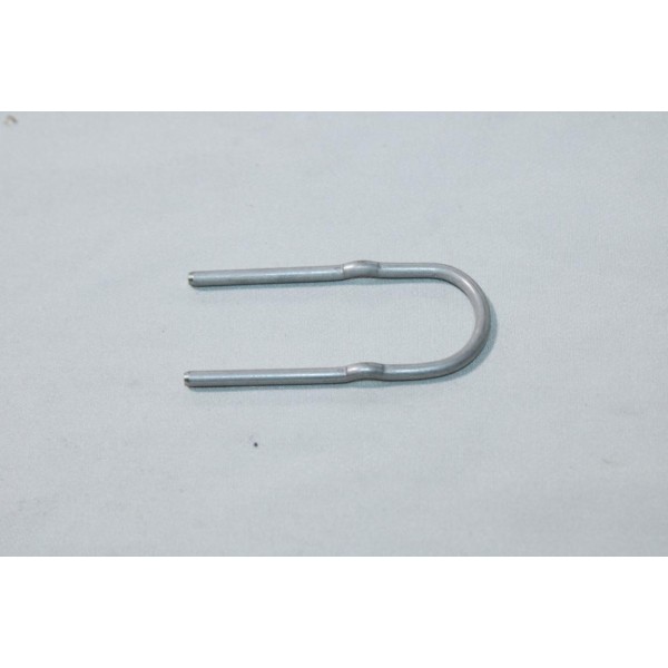 Patere agrafe de retenue Karcher 5.037-088.0 pour nettoyeur haute pression karcher HD 