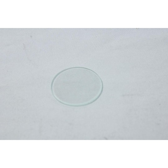 Vitre verre Karcher 6.278-014.0 pour nettoyeur haute pression karcher HDS 
