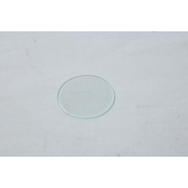 Vitre verre Karcher 6.278-014.0 pour nettoyeur haute pression karcher HDS 
