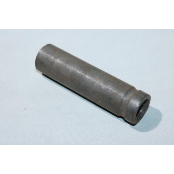 Buse Karcher 5.769-011.0 pour nettoyeur haute pression karcher HD 1000 S 