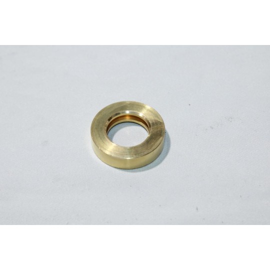 Bague Karcher 5.570-058.0 pour nettoyeur haute pression karcher HD 820 