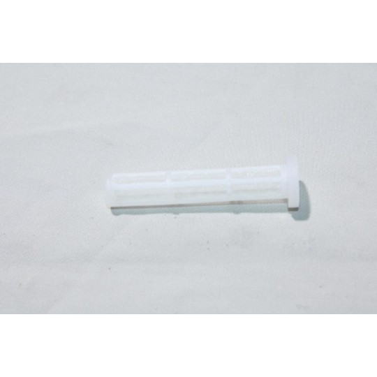 Filtre epuration fin Karcher 5.731-620.0 pour nettoyeur haute pression karcher K 