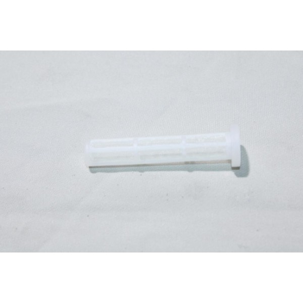 Filtre epuration fin Karcher 5.731-620.0 pour nettoyeur haute pression karcher K 