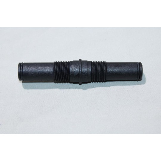 Raccord prolongateur lance Karcher 5.471-105.0 pour nettoyeur haute pression karcher 