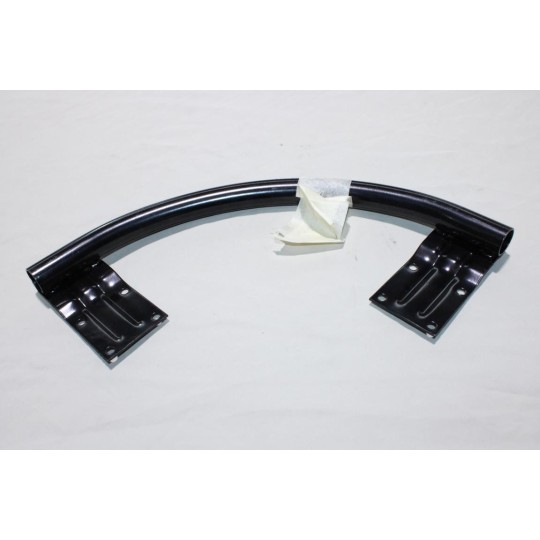 Console support Karcher 5.053-056.0 pour aspirateur karcher NT 700 