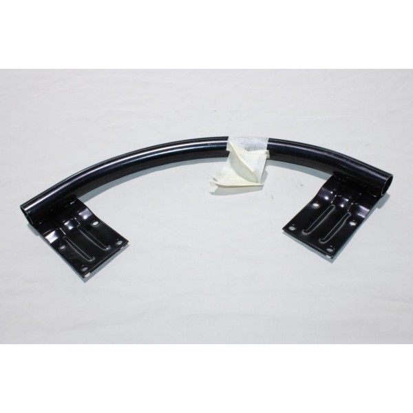 Console support Karcher 5.053-056.0 pour aspirateur karcher NT 700 