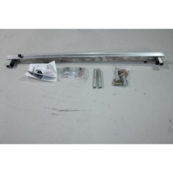 Kit adaptateur M942 Car O Liner OPC9107 311223004 (modele exposition) pour reparation collisions 