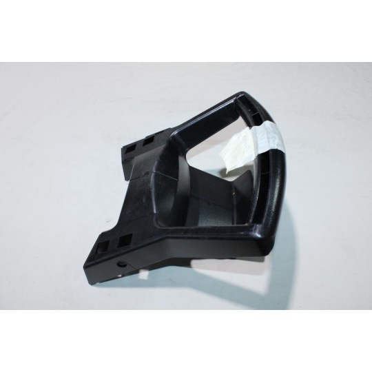 Poignée de chariot Karcher 5.034-542-0 pour nettoyeur haute pression karcher HD 645 