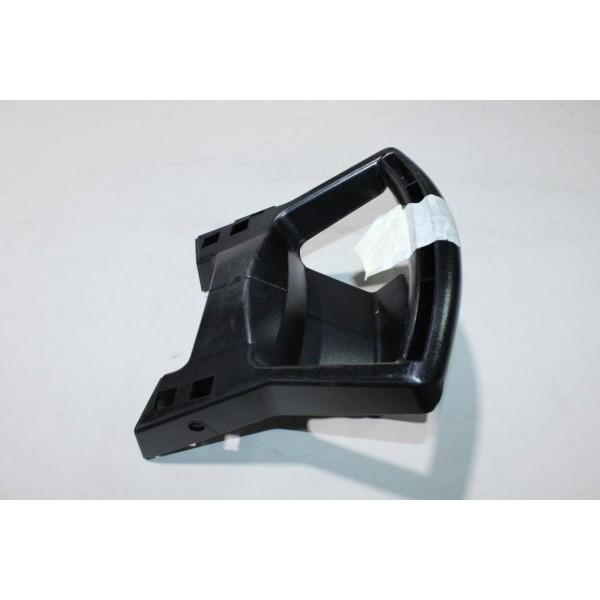 Poignée de chariot Karcher 5.034-542-0 pour nettoyeur haute pression karcher HD 645 