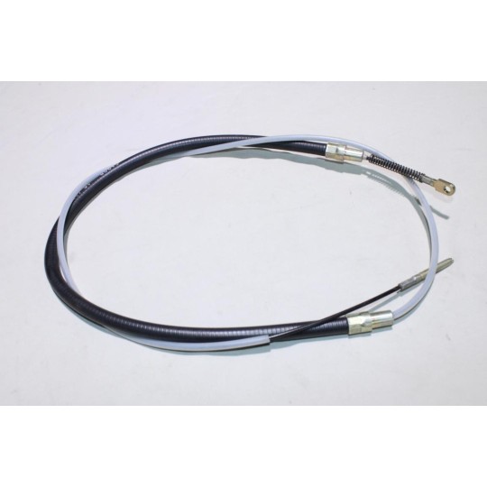 Cable de frein à main Cabor 10.423 pour BMW serie 3 E30 