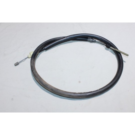 Cable de frein à main Cabor 491.7 pour peugeot 806 citroen evasion fiat ulysse 