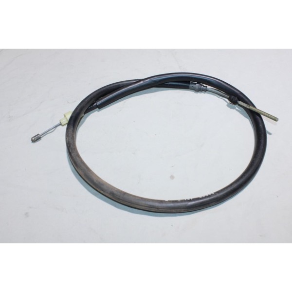 Cable de frein à main Cabor 491.7 pour peugeot 806 citroen evasion fiat ulysse 