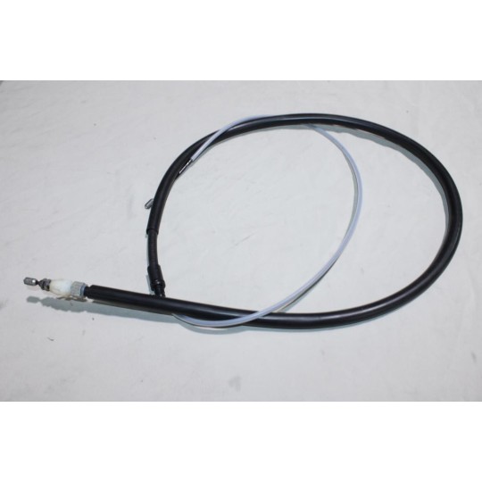 Cable de frein à main Cabor 10.6037 pour peugeot 207 208 