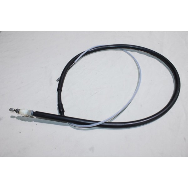 Cable de frein à main Cabor 10.6037 pour peugeot 207 208 