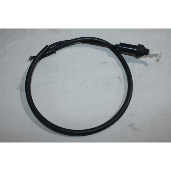 Cable accelerateur Cabor 11.176 pour peugeot 405 1.6 essence 