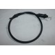Cable accelerateur Cabor 11.176 pour peugeot 405 1.6 essence 