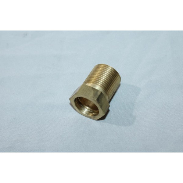 Vis creuse raccord Karcher 5.404-082.0 pour nettoyeur haute pression karcher HD 