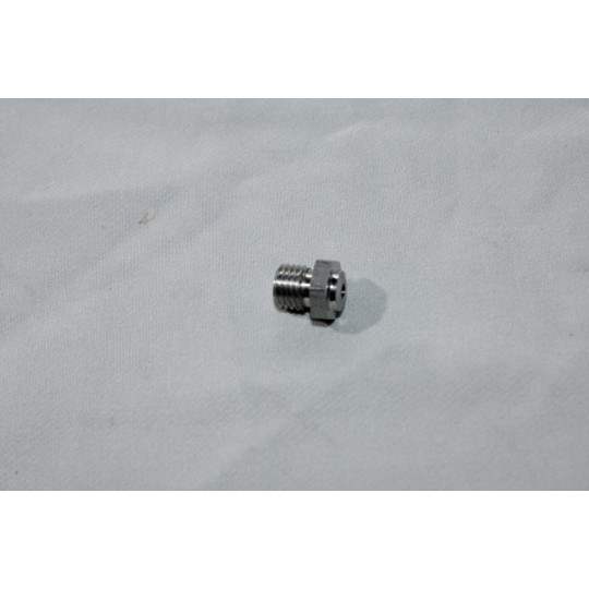 Siege tete de soupape Karcher 5.581-231.0 pour nettoyeur haute pression karcher 