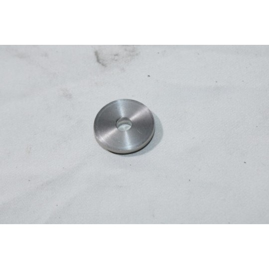 Rondelle entretoise Karcher 5.115-147.0 pour nettoyeur haute pression karcher 