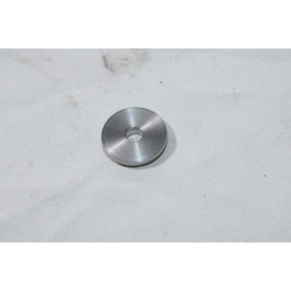 Rondelle entretoise Karcher 5.115-147.0 pour nettoyeur haute pression karcher 