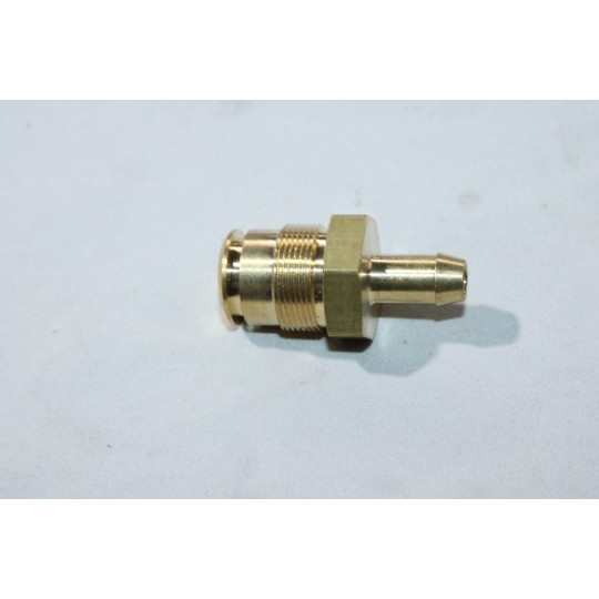 Raccord durite tuyau alimentation Karcher 5.443-336.0 pour nettoyeur haute pression karcher HDS 