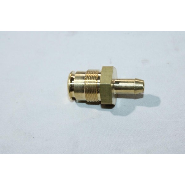 Raccord durite tuyau alimentation Karcher 5.443-336.0 pour nettoyeur haute pression karcher HDS 