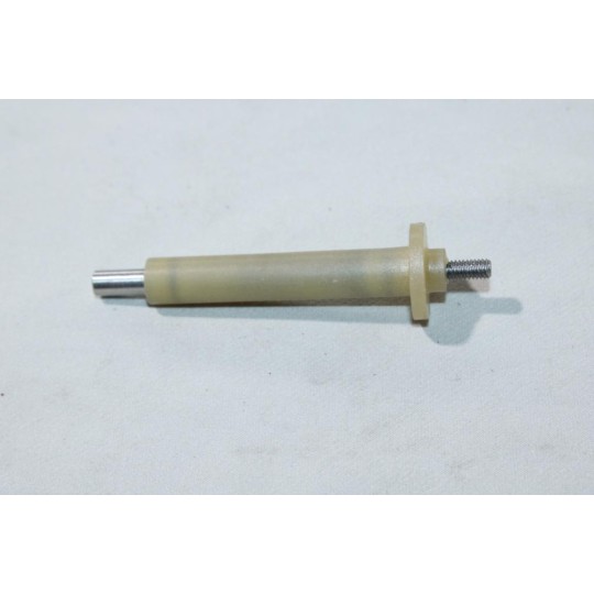 Sonde de reservoir Karcher 5.107-204.0 pour nettoyeur de sol vapeur karcher DE SG 