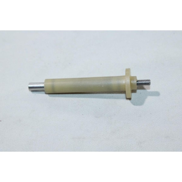 Sonde de reservoir Karcher 5.107-204.0 pour nettoyeur de sol vapeur karcher DE SG 