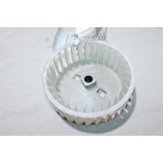 Roue pulseur de ventilateur Karcher 5.600-021.0 pour nettoyeur haute pression karcher HDS 