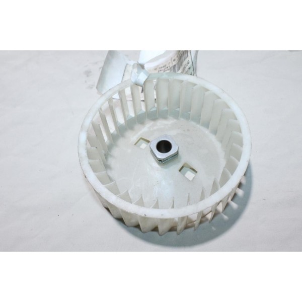 Roue pulseur de ventilateur Karcher 5.600-021.0 pour nettoyeur haute pression karcher HDS 