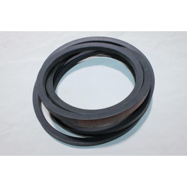 Courroie entrainement Gates B120 17x3060 L 3100P pour karcher 