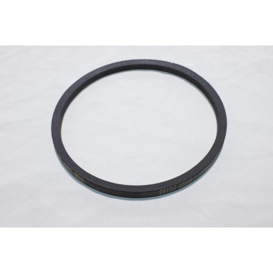 Courroie entrainement Texrope 13x540 Li pour karcher 