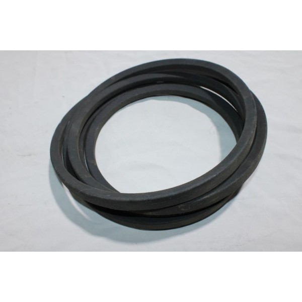 Courroie entrainement Texrope 17x3850 Li pour karcher 