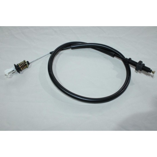 Cable accelerateur Cabor 14.311 pour renault trafic 1 diesel 