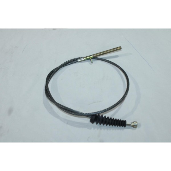 Cable de frein à main avant Cabor 15.102E pour seat ibiza 1 malaga ronda 
