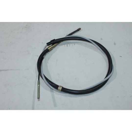Cable de frein à main Cabor 11.5443 10.425 pour BMW serie 3 E30 