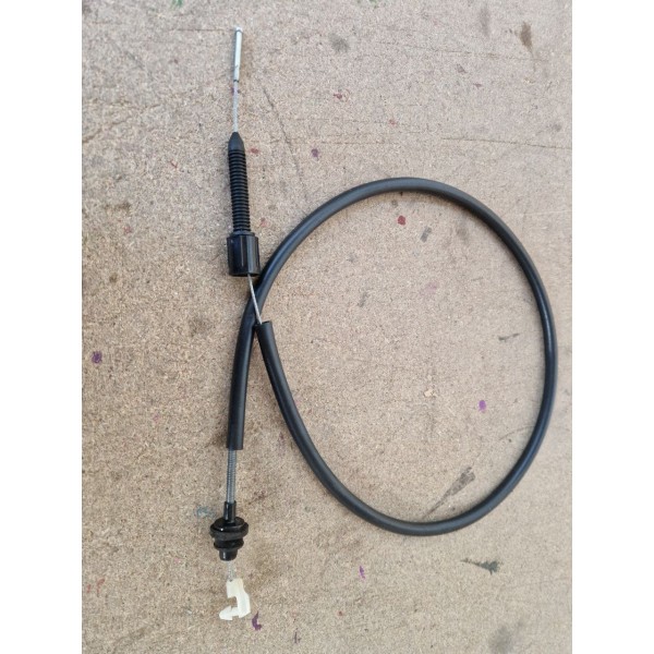 Cable accelerateur Cabor 11.0285 pour renault clio 1 1.7 essence 