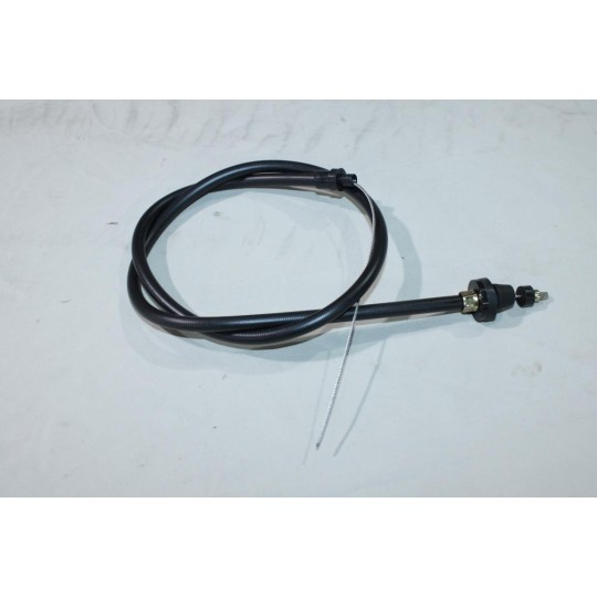 Cable accelerateur Cabor 1173.2 pour peugeot J5 citroen C25 fiat ducato diesel 