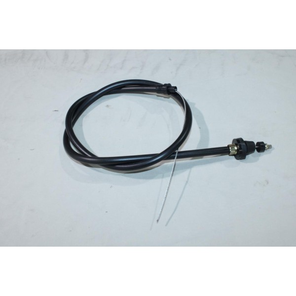 Cable accelerateur Cabor 1173.2 pour peugeot J5 citroen C25 fiat ducato diesel 