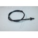 Cable accelerateur Cabor 1173.2 pour peugeot J5 citroen C25 fiat ducato diesel 