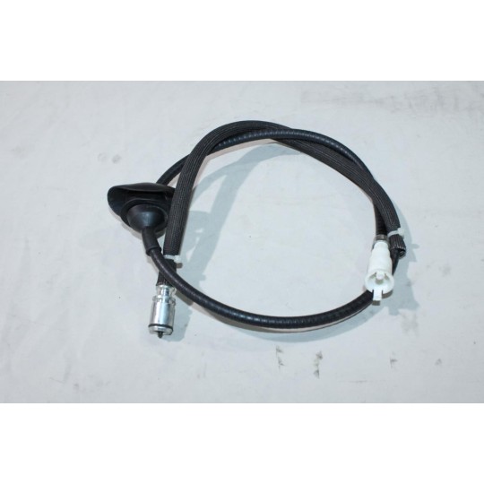 Cable compteur de vitesse Cabor S24017 pour renault express 
