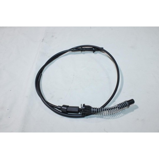 Cable accelerateur Cabor 11.918 pour ford escort 3 4 III IV orion 1 2 I II 1.3 1.6 essence 