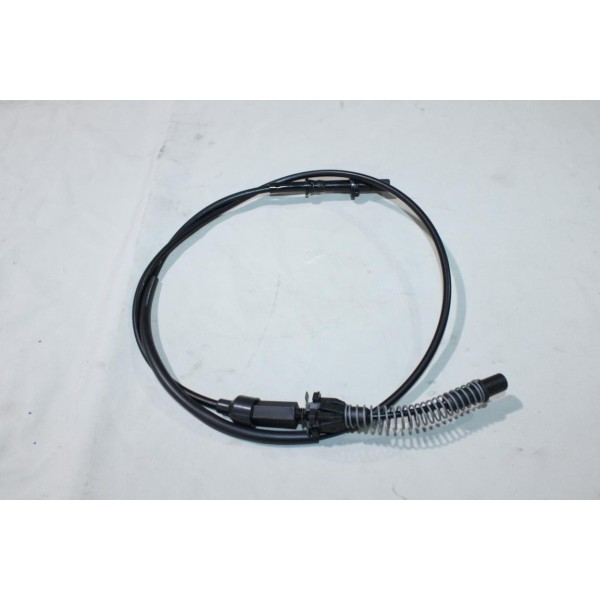 Cable accelerateur Cabor 11.918 pour ford escort 3 4 III IV orion 1 2 I II 1.3 1.6 essence 