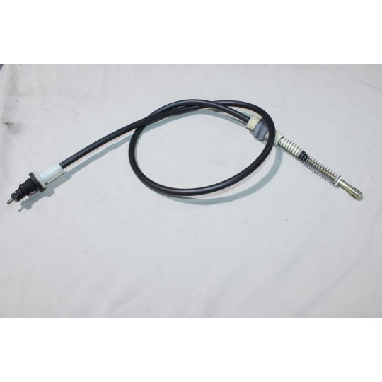 Cable accelerateur Cabor 1283P4 pour fiat punto 1 diesel 