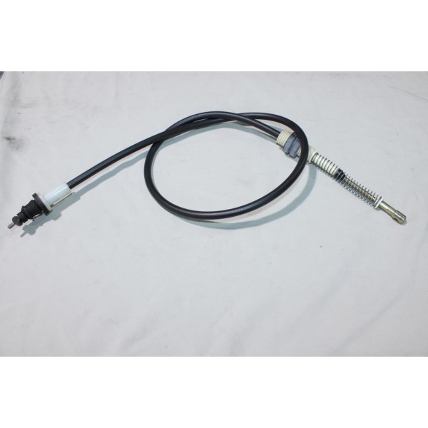 Cable accelerateur Cabor 1283P4 pour fiat punto 1 diesel 