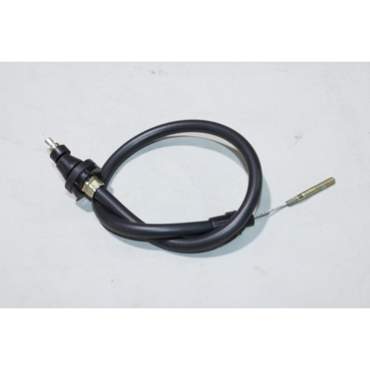 Cable d'accelerateur Cabor 1903.2 pour fiat panda 35 45 
